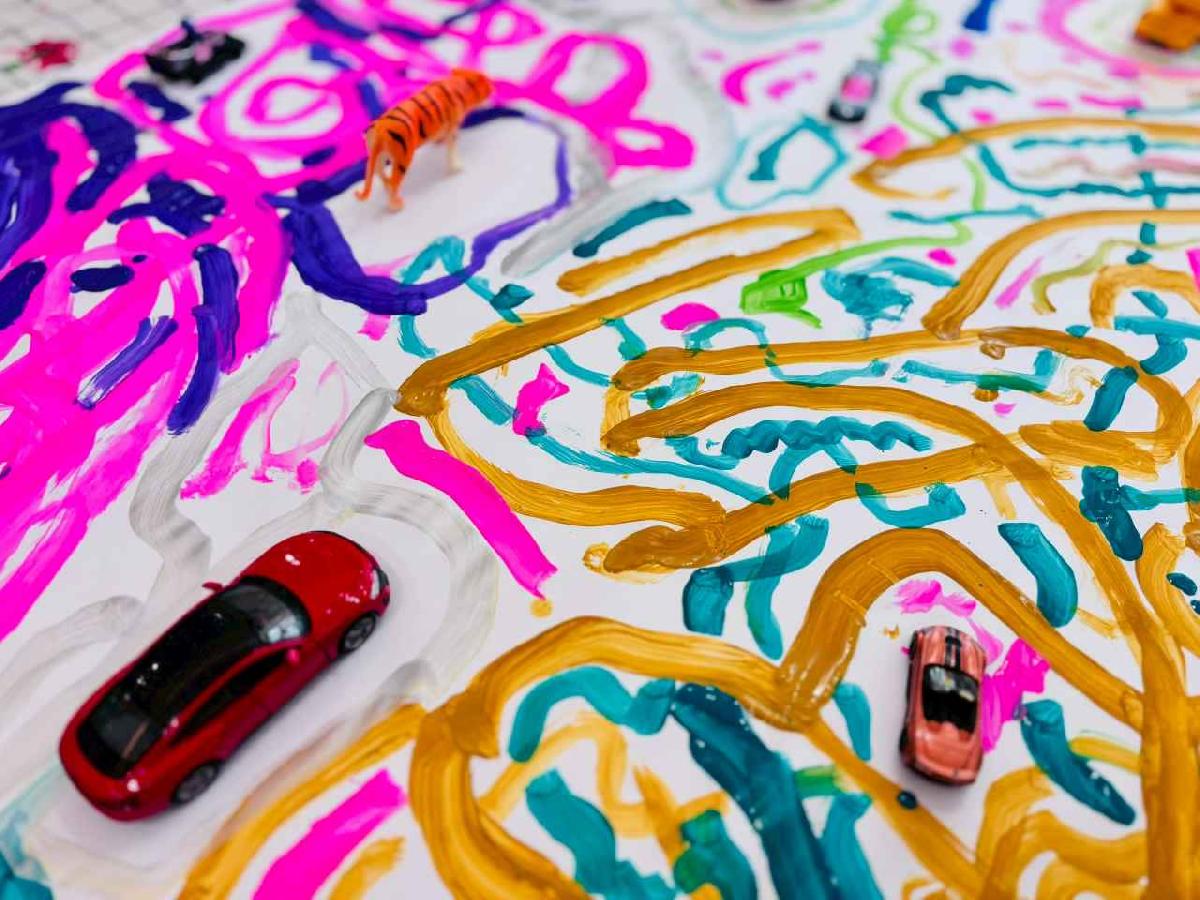 line_album_2026313_260313_9