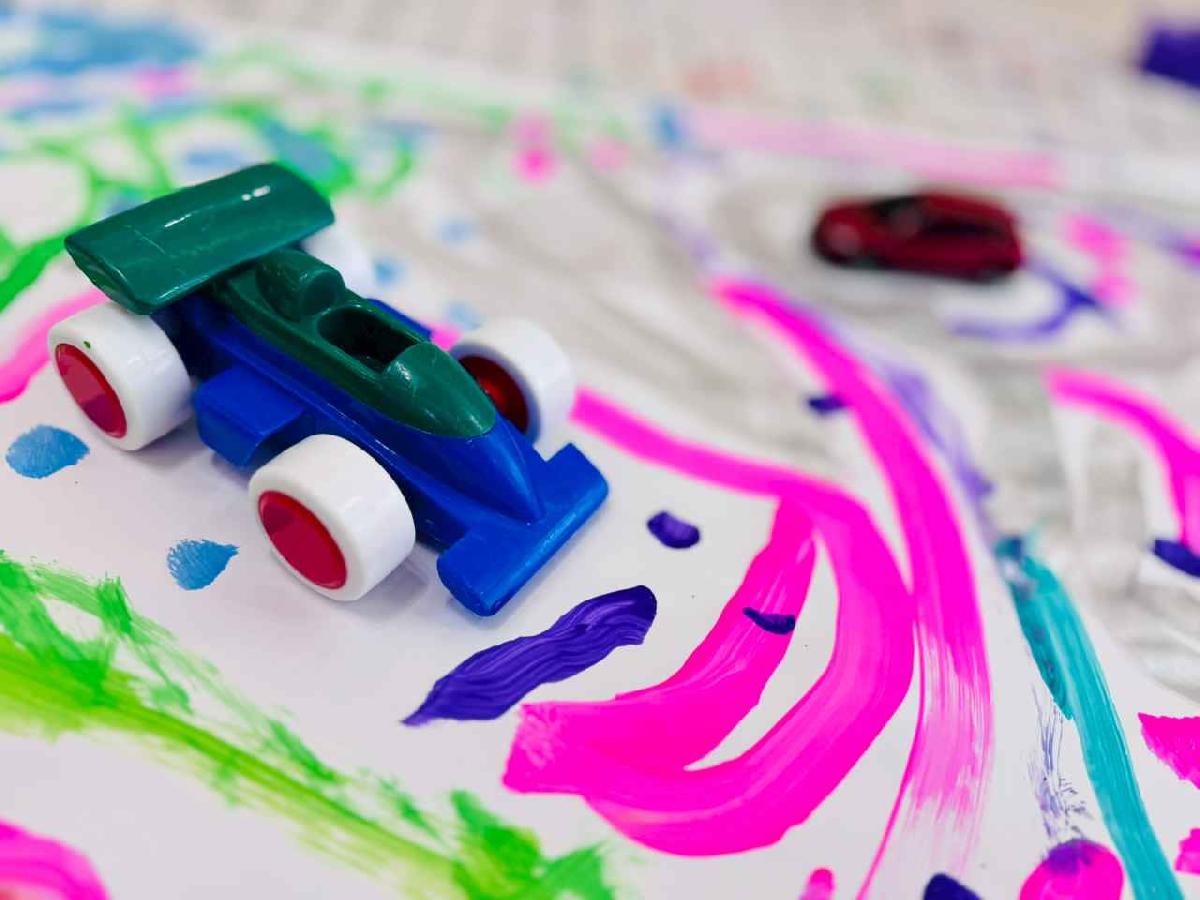 line_album_2026313_260313_10