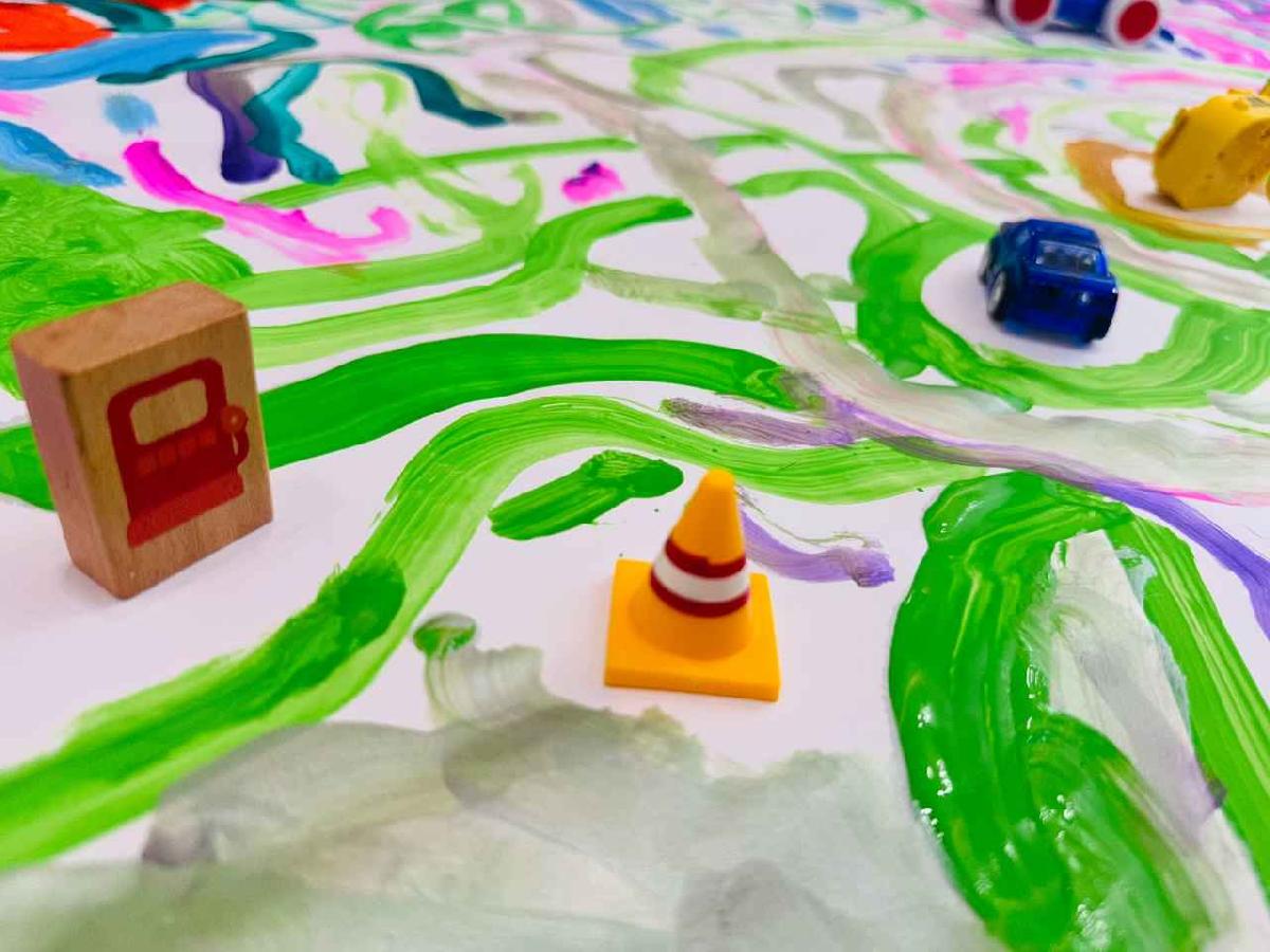 line_album_2026313_260313_11