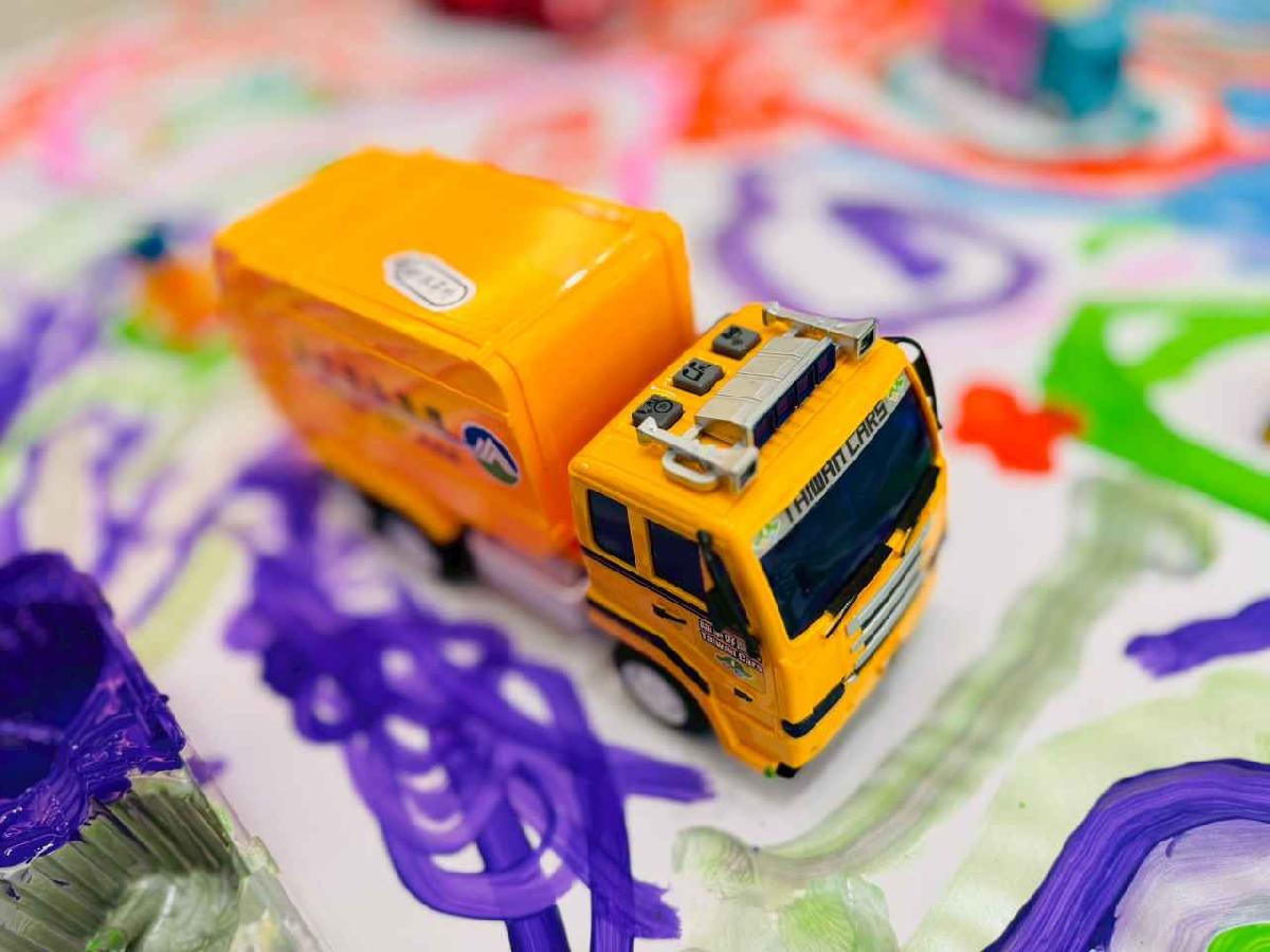 line_album_2026313_260313_12