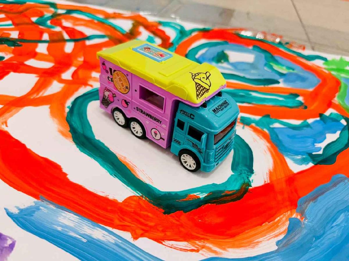 line_album_2026313_260313_13