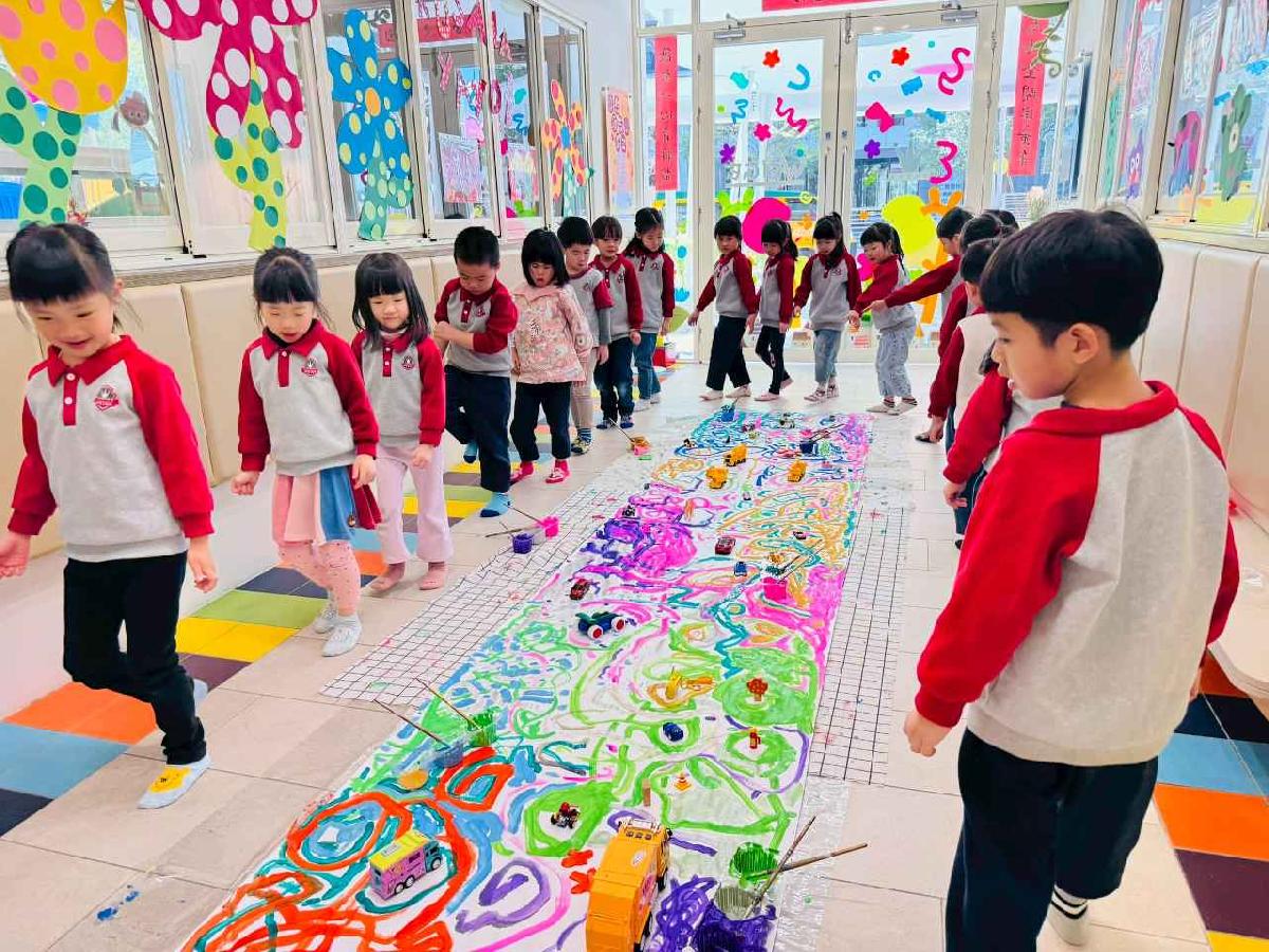 line_album_2026313_260313_19