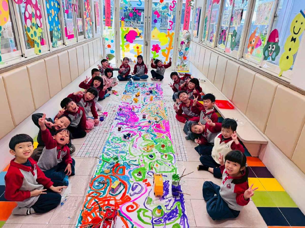 line_album_2026313_260313_22