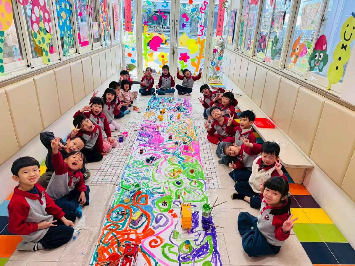 line_album_2026313_260313_23