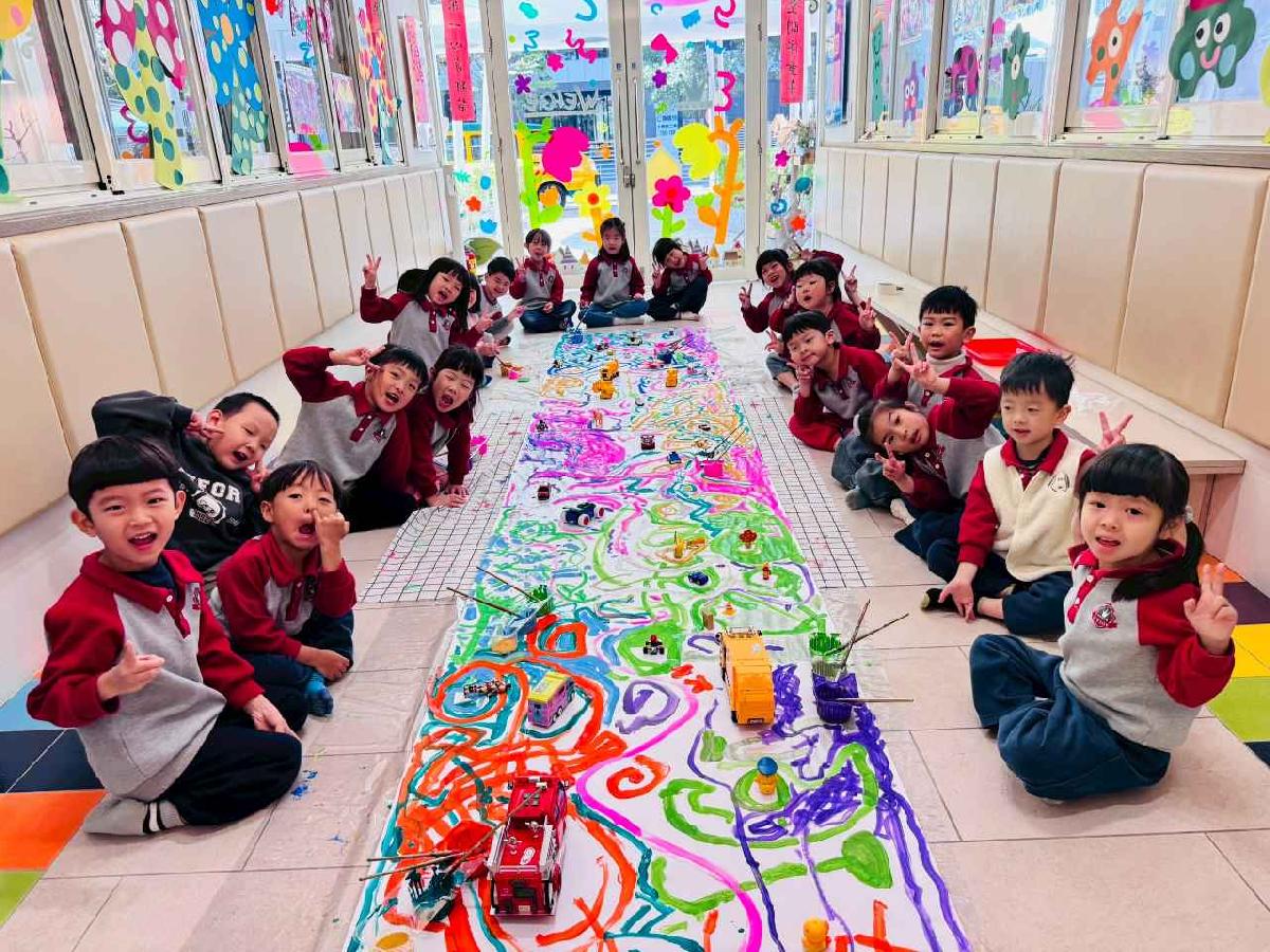 line_album_2026313_260313_24