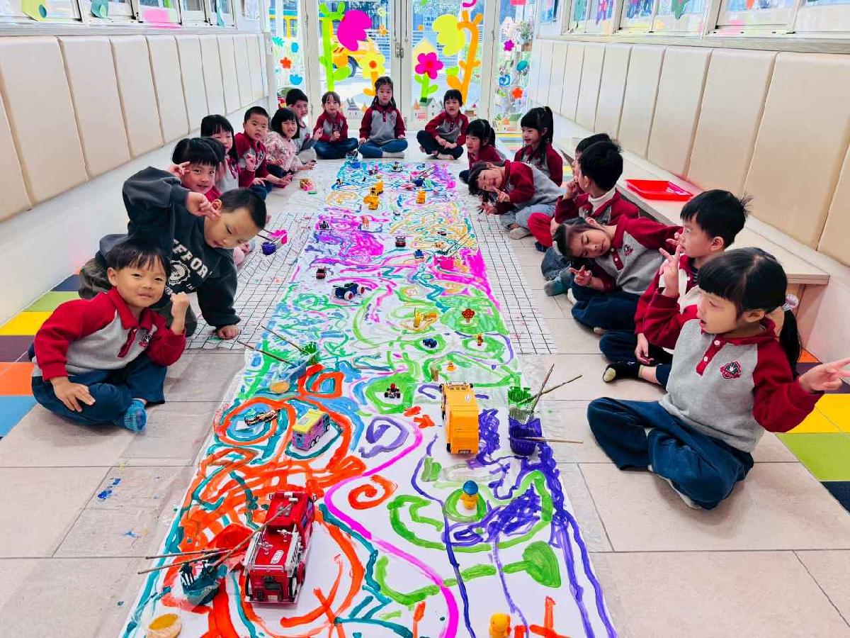 line_album_2026313_260313_25