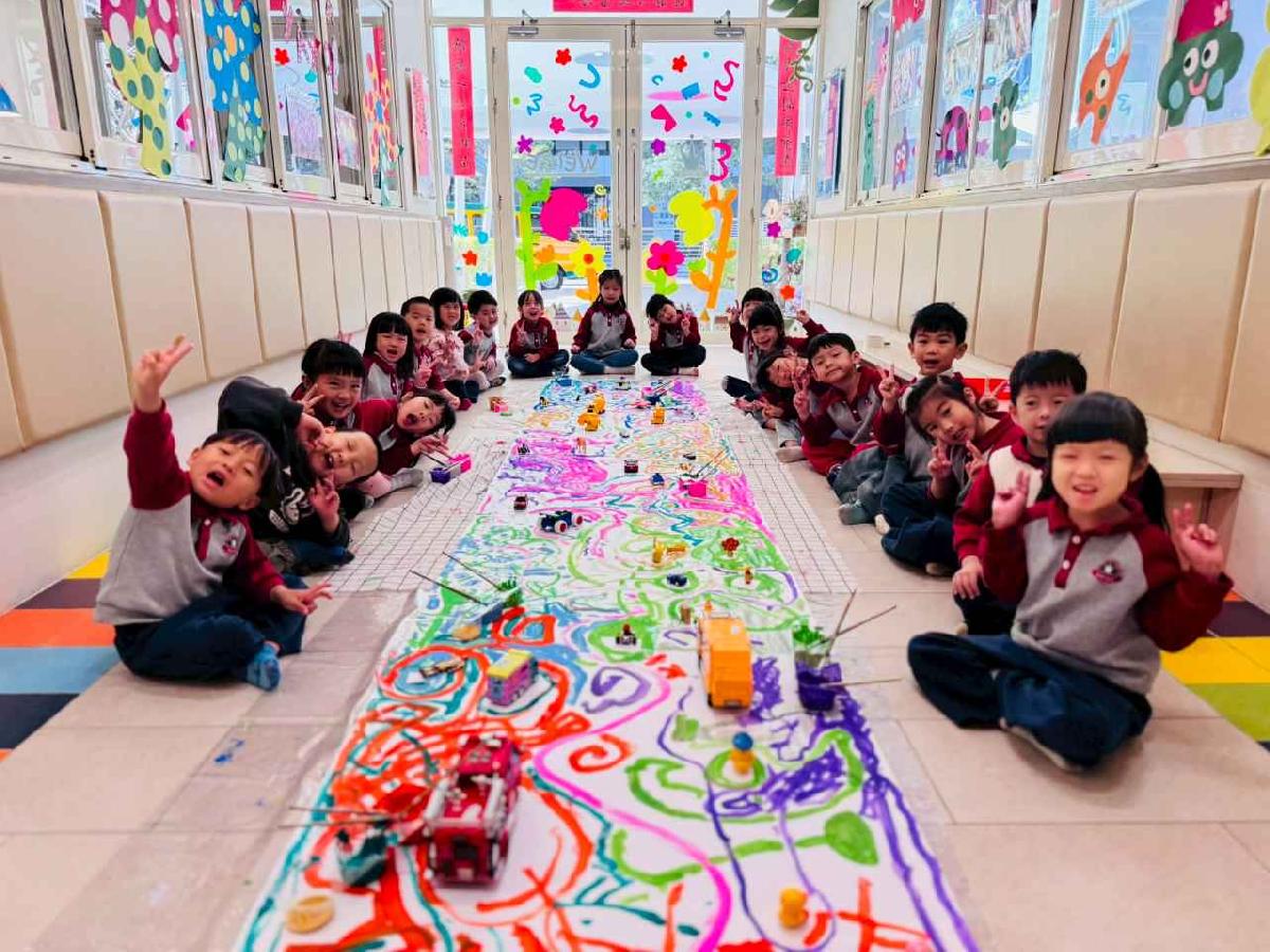 line_album_2026313_260313_31