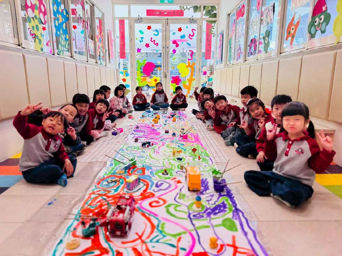 line_album_2026313_260313_32