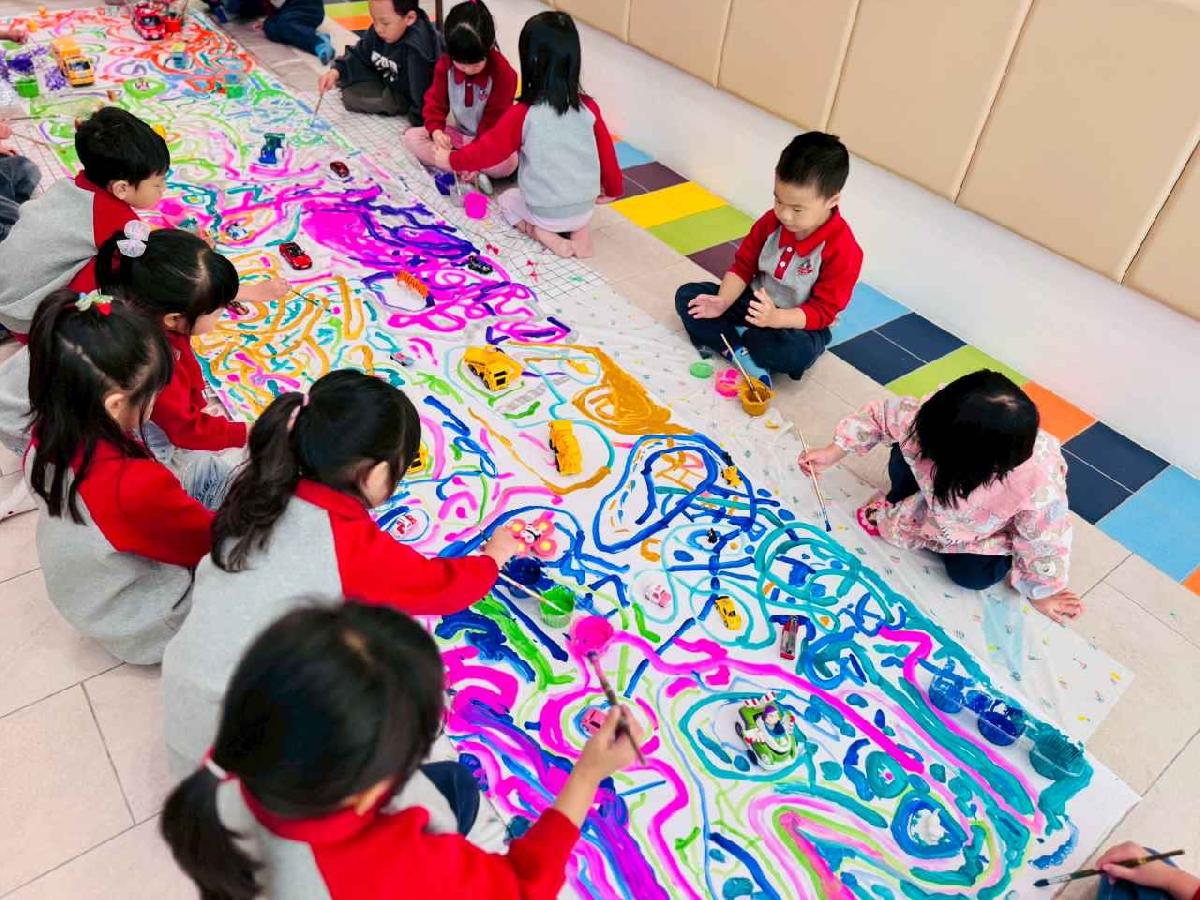 line_album_2026313_260313_33