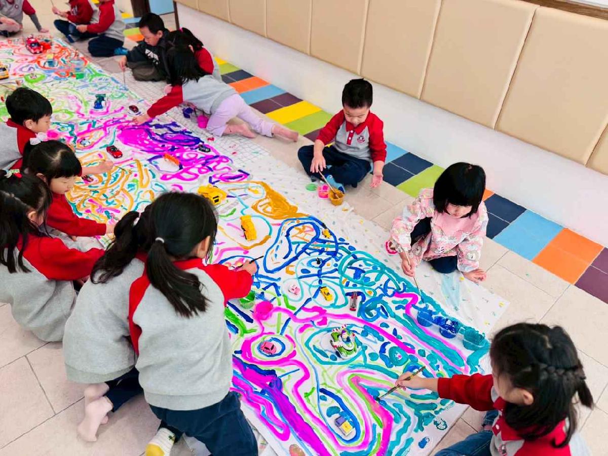 line_album_2026313_260313_34