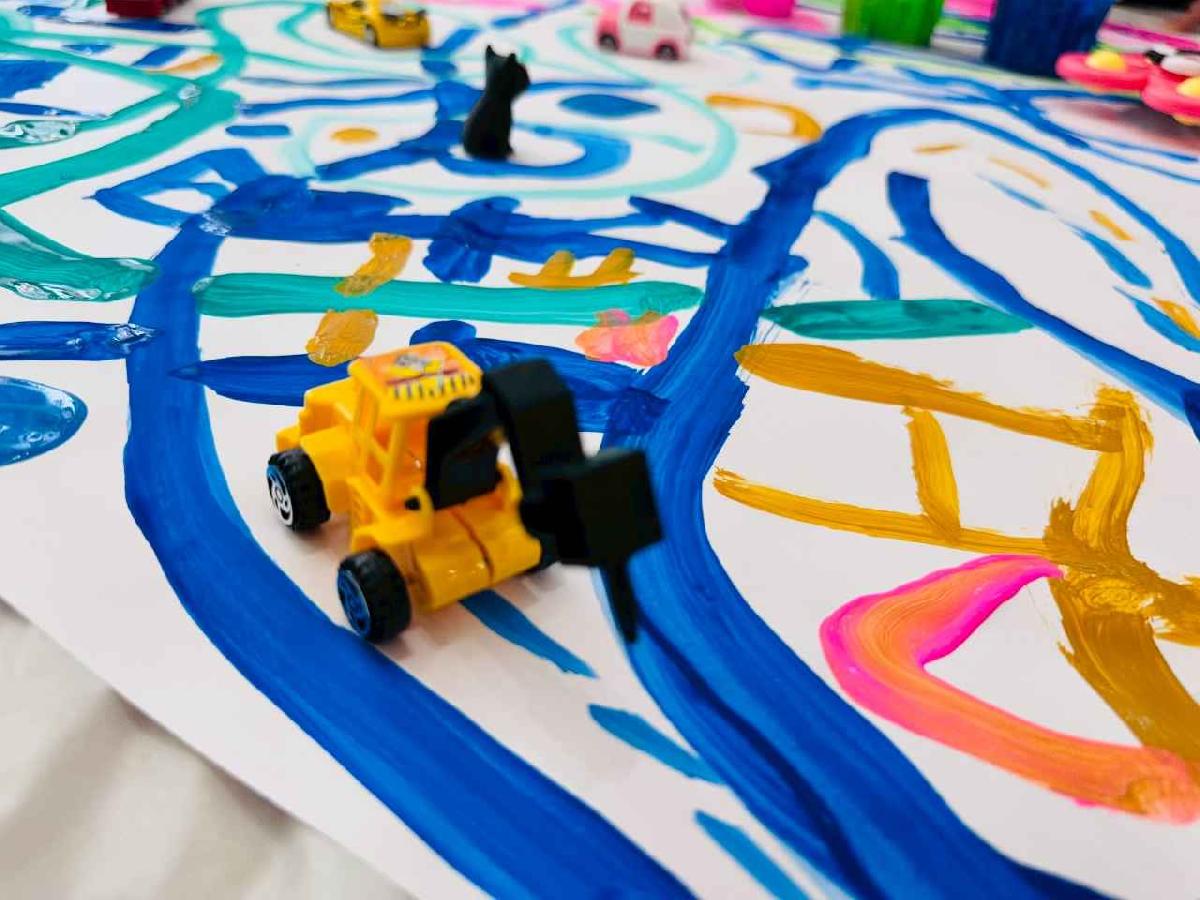 line_album_2026313_260313_35