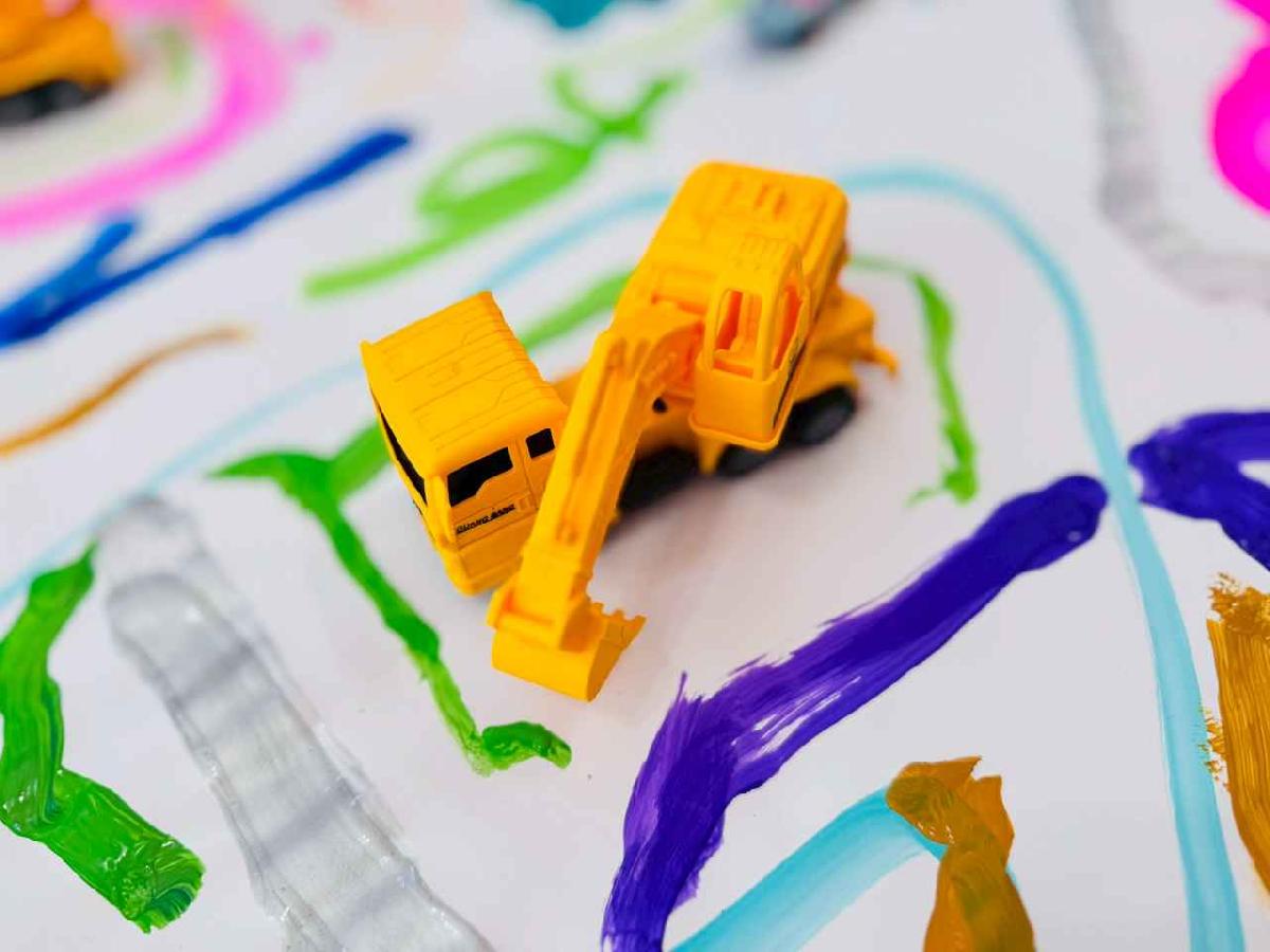 line_album_2026313_260313_36