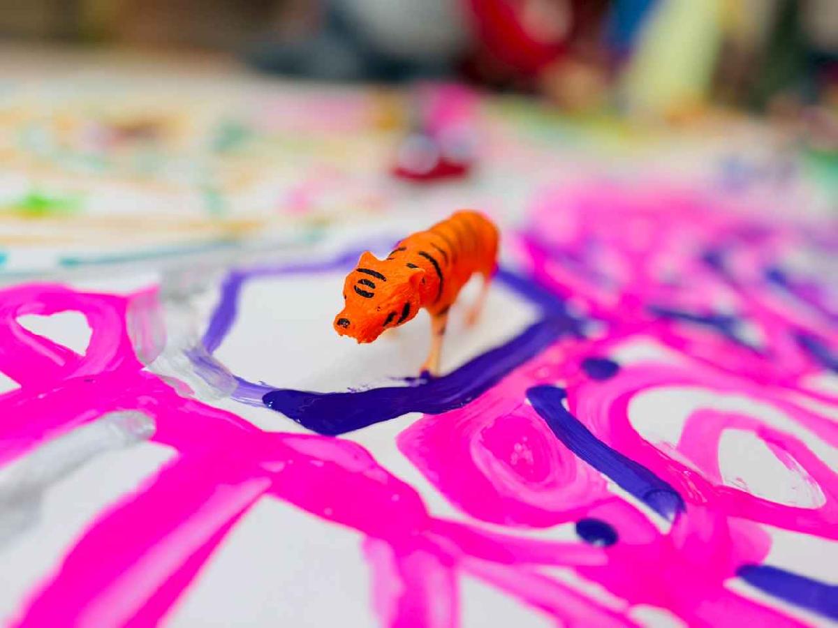 line_album_2026313_260313_37