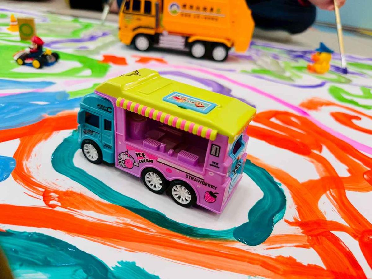 line_album_2026313_260313_38