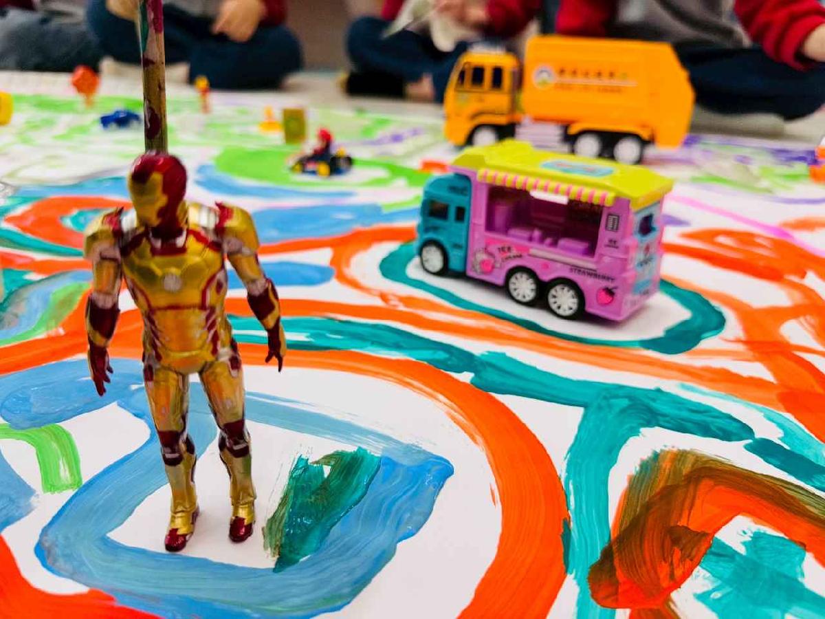 line_album_2026313_260313_39