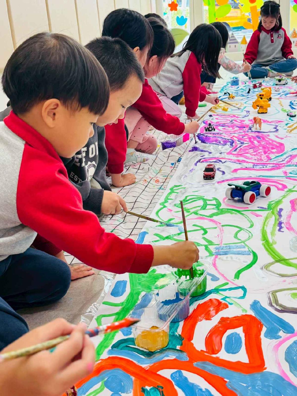 line_album_2026313_260313_40