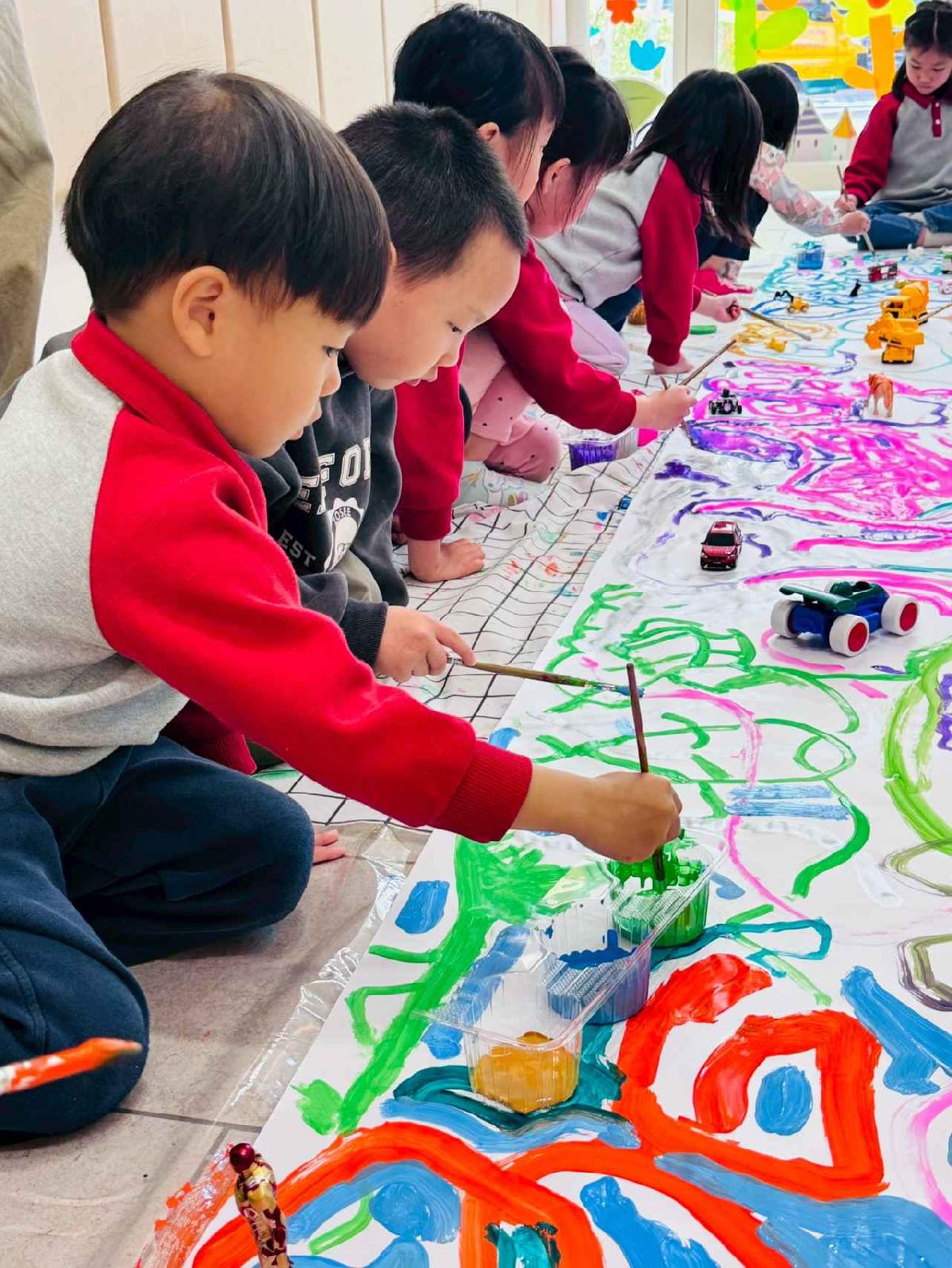 line_album_2026313_260313_41