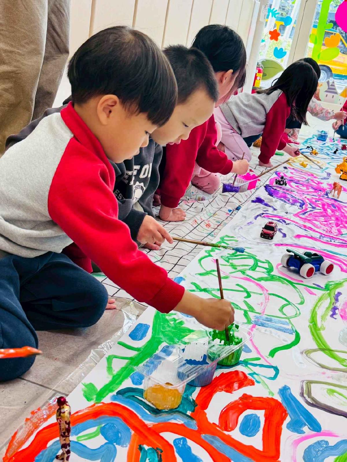 line_album_2026313_260313_42