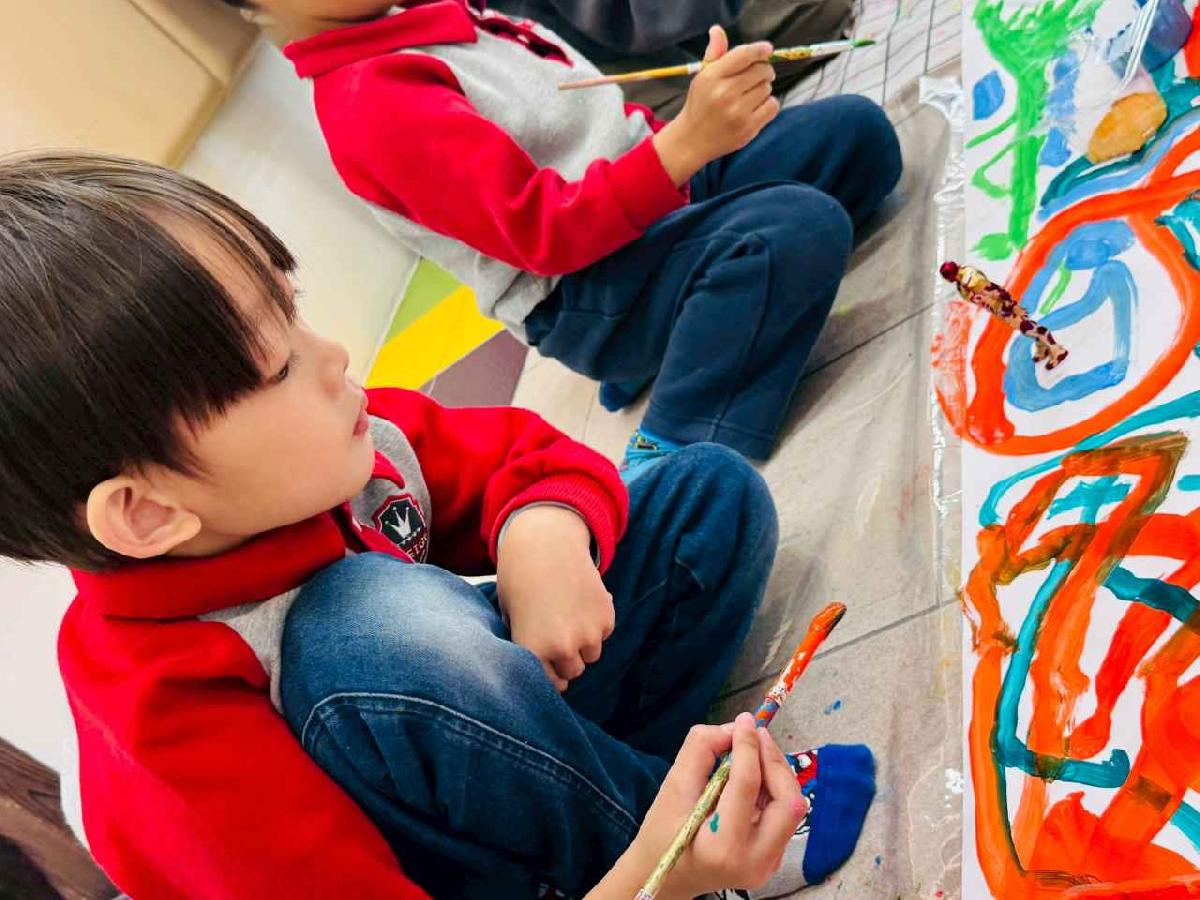 line_album_2026313_260313_43