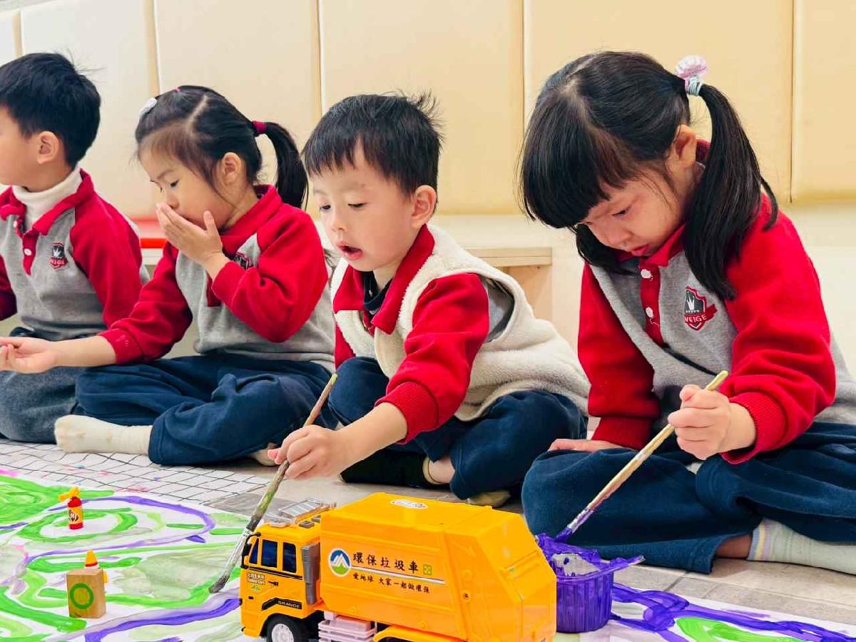 line_album_2026313_260313_44