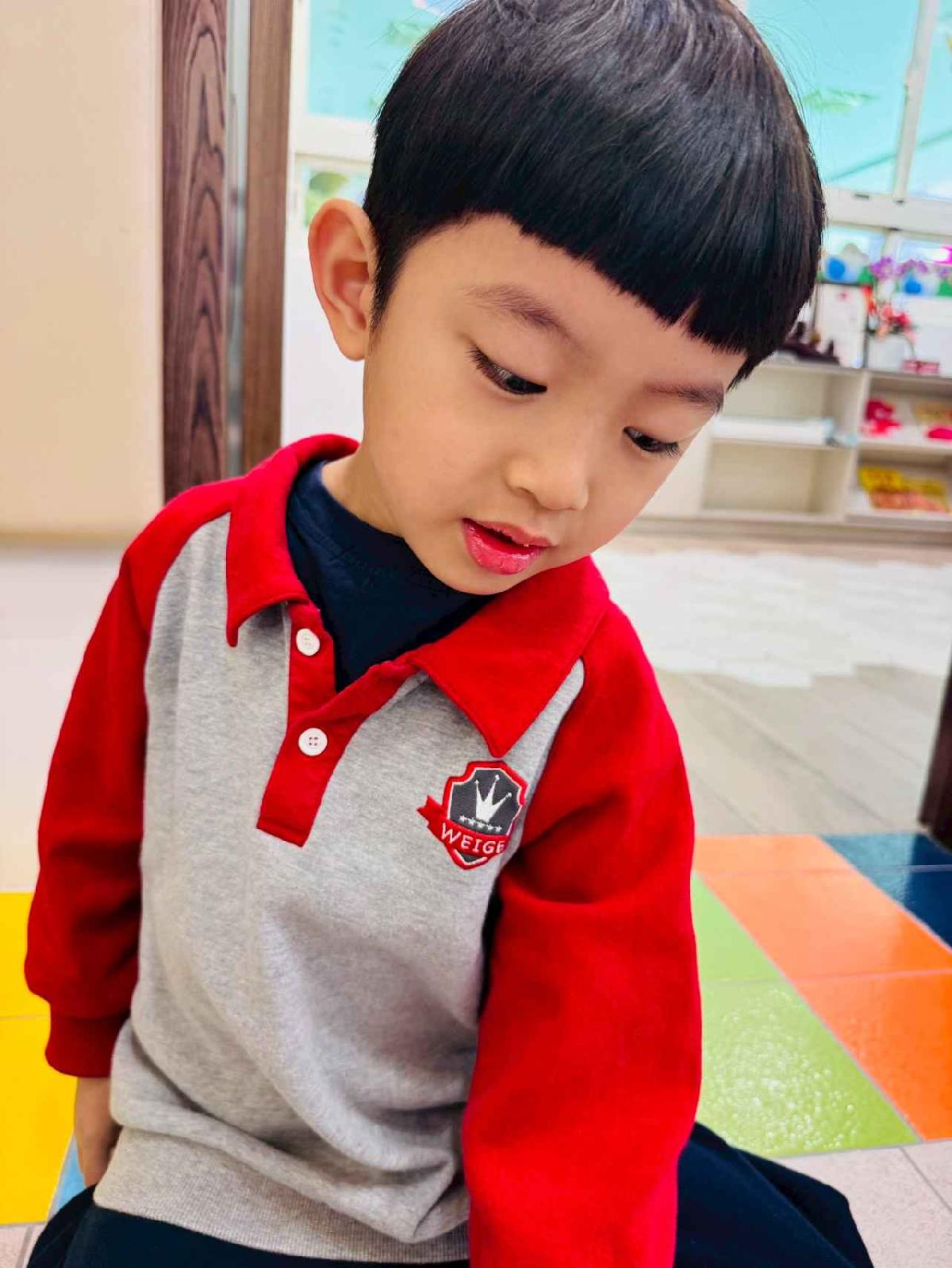 line_album_2026313_260313_45