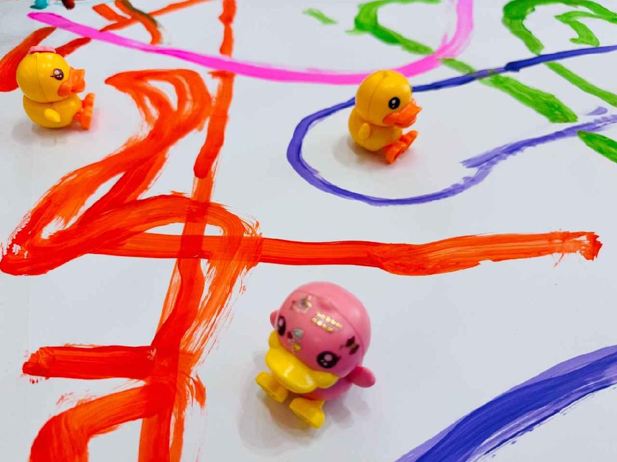 line_album_2026313_260313_46