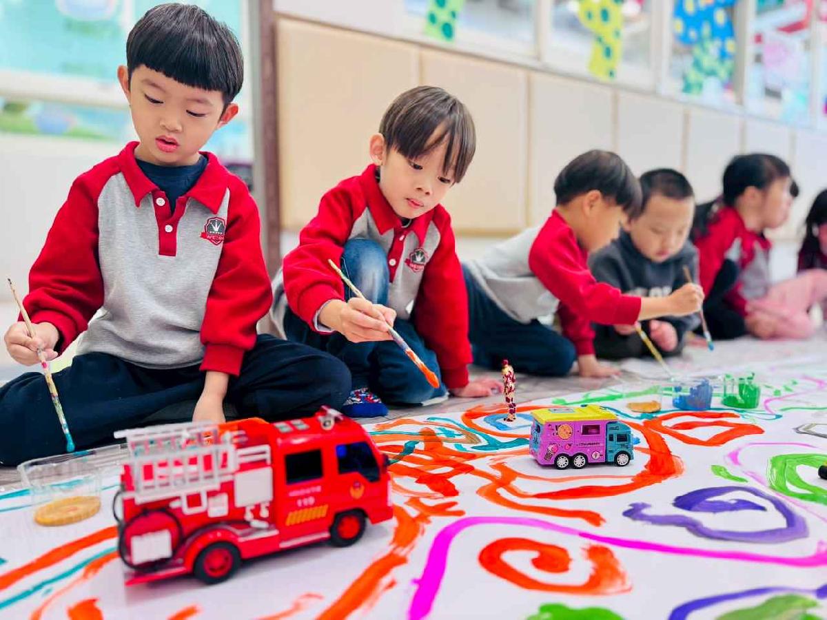 line_album_2026313_260313_48