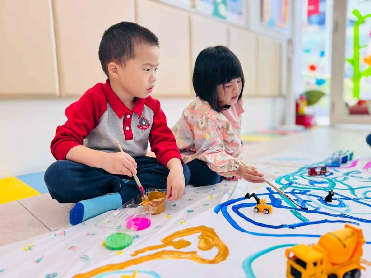 line_album_2026313_260313_49