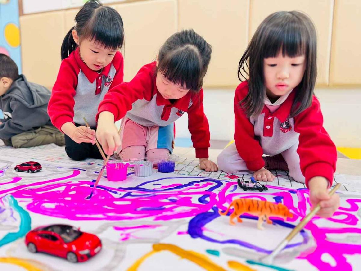 line_album_2026313_260313_50