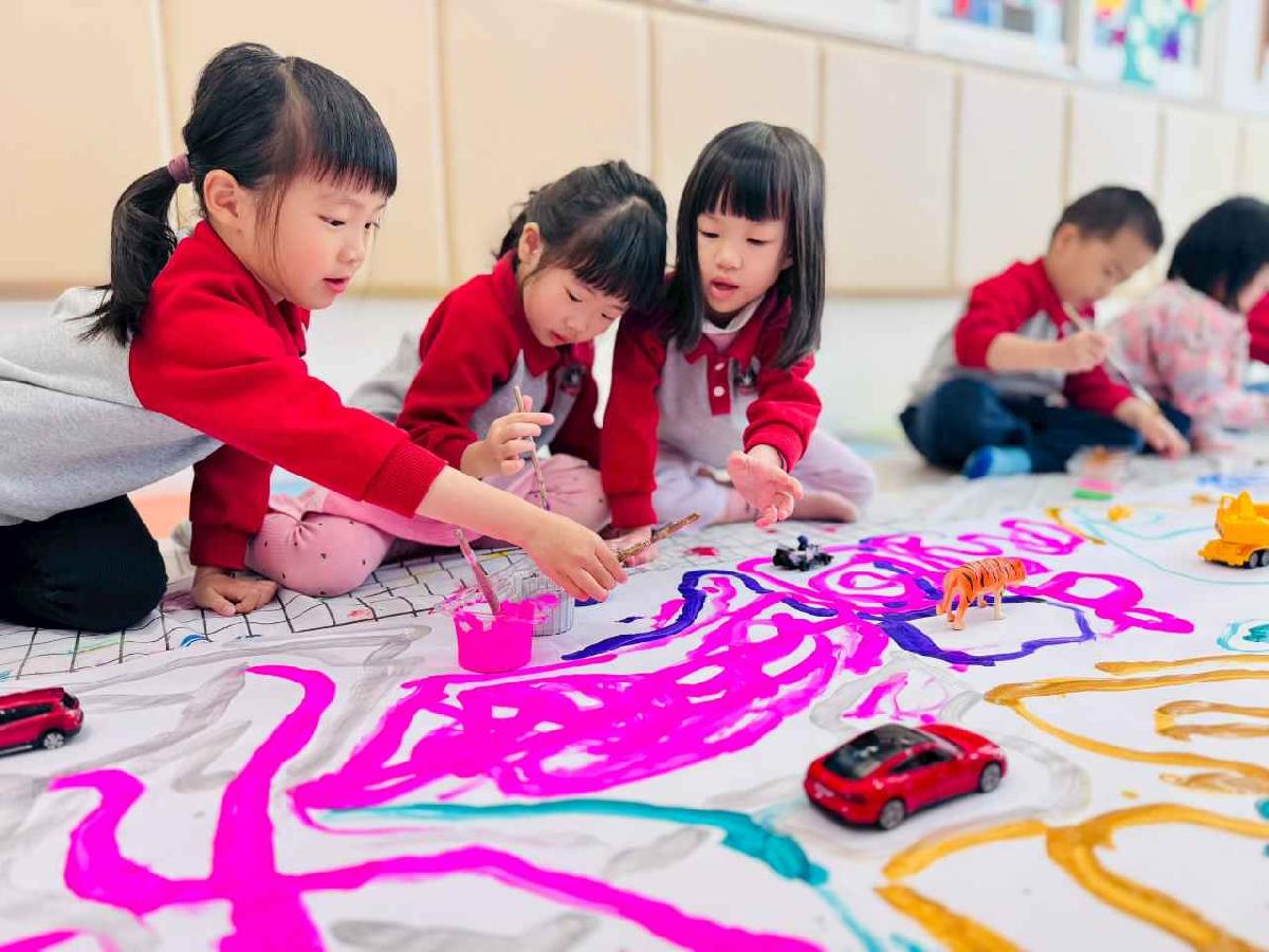 line_album_2026313_260313_51