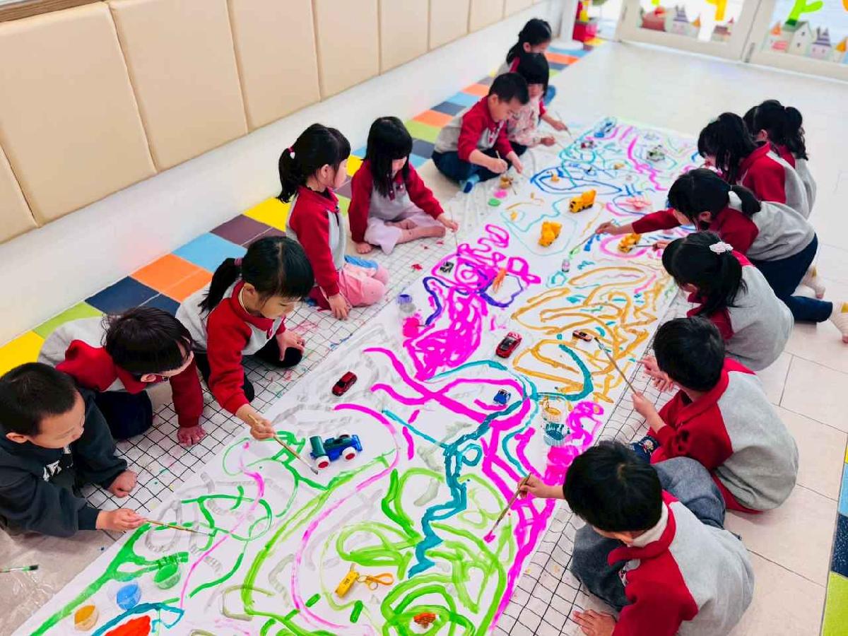 line_album_2026313_260313_52