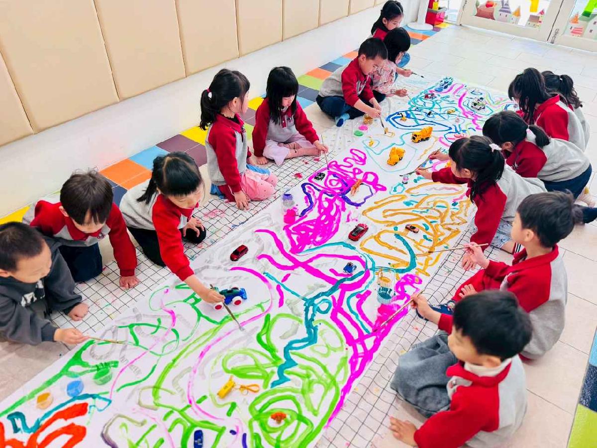 line_album_2026313_260313_53