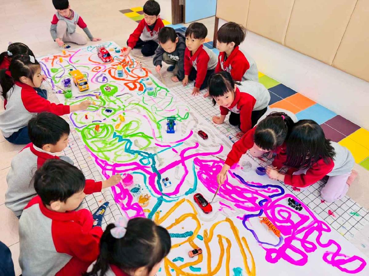 line_album_2026313_260313_54