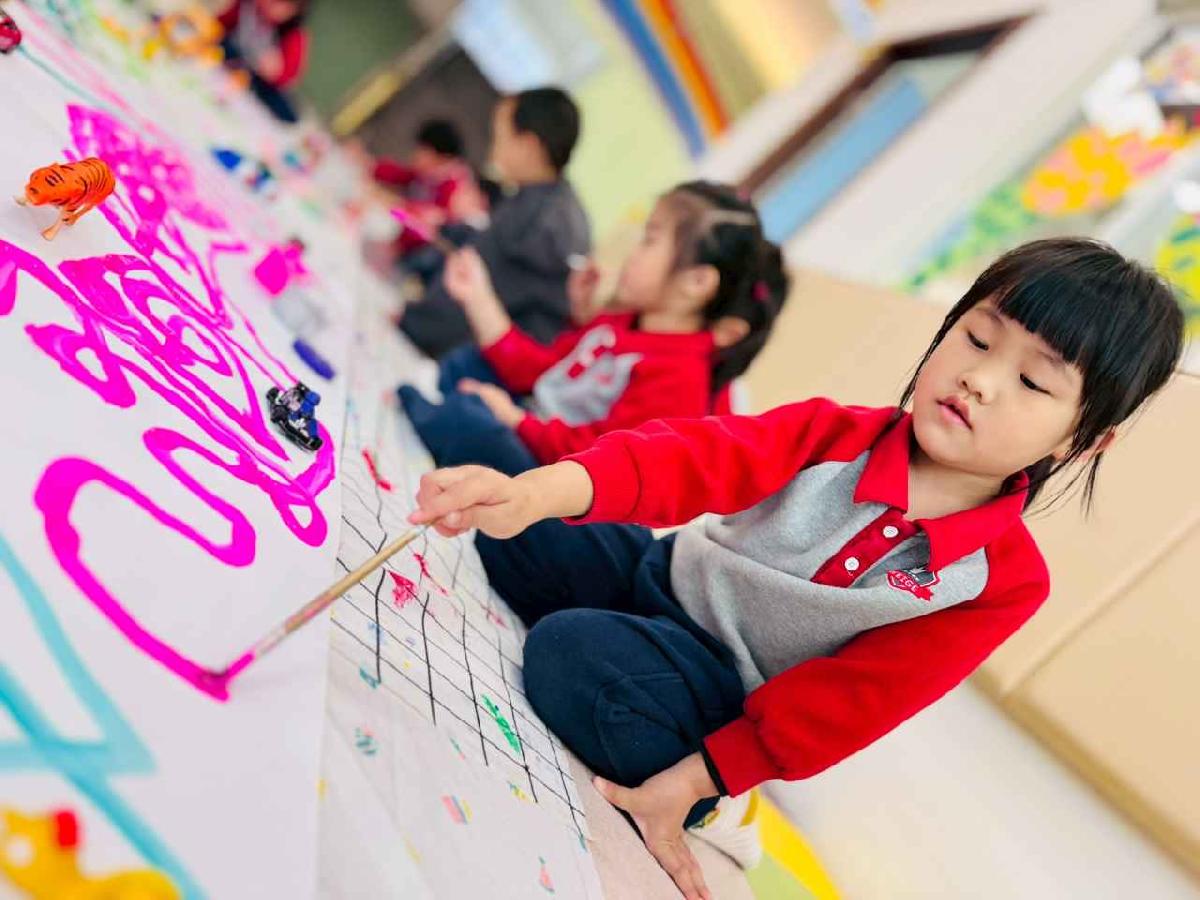 line_album_2026313_260313_55