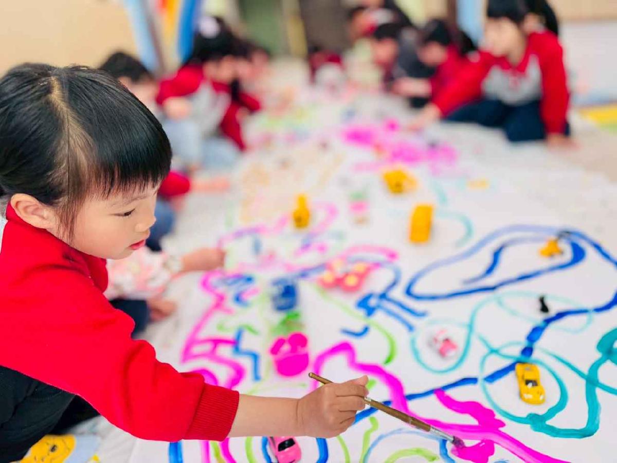 line_album_2026313_260313_58