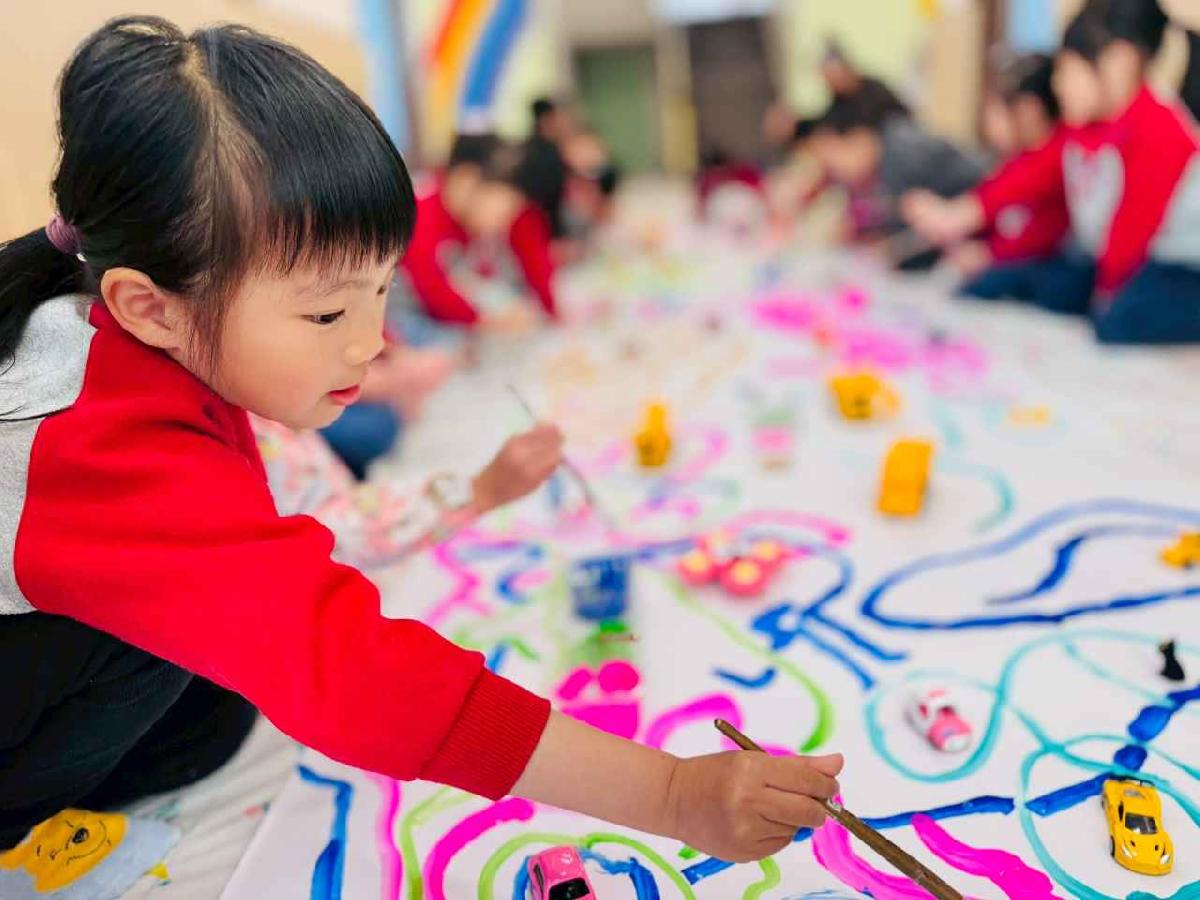 line_album_2026313_260313_60