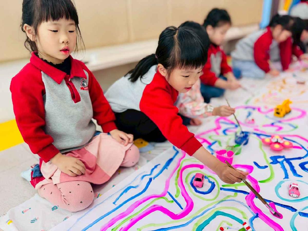 line_album_2026313_260313_61