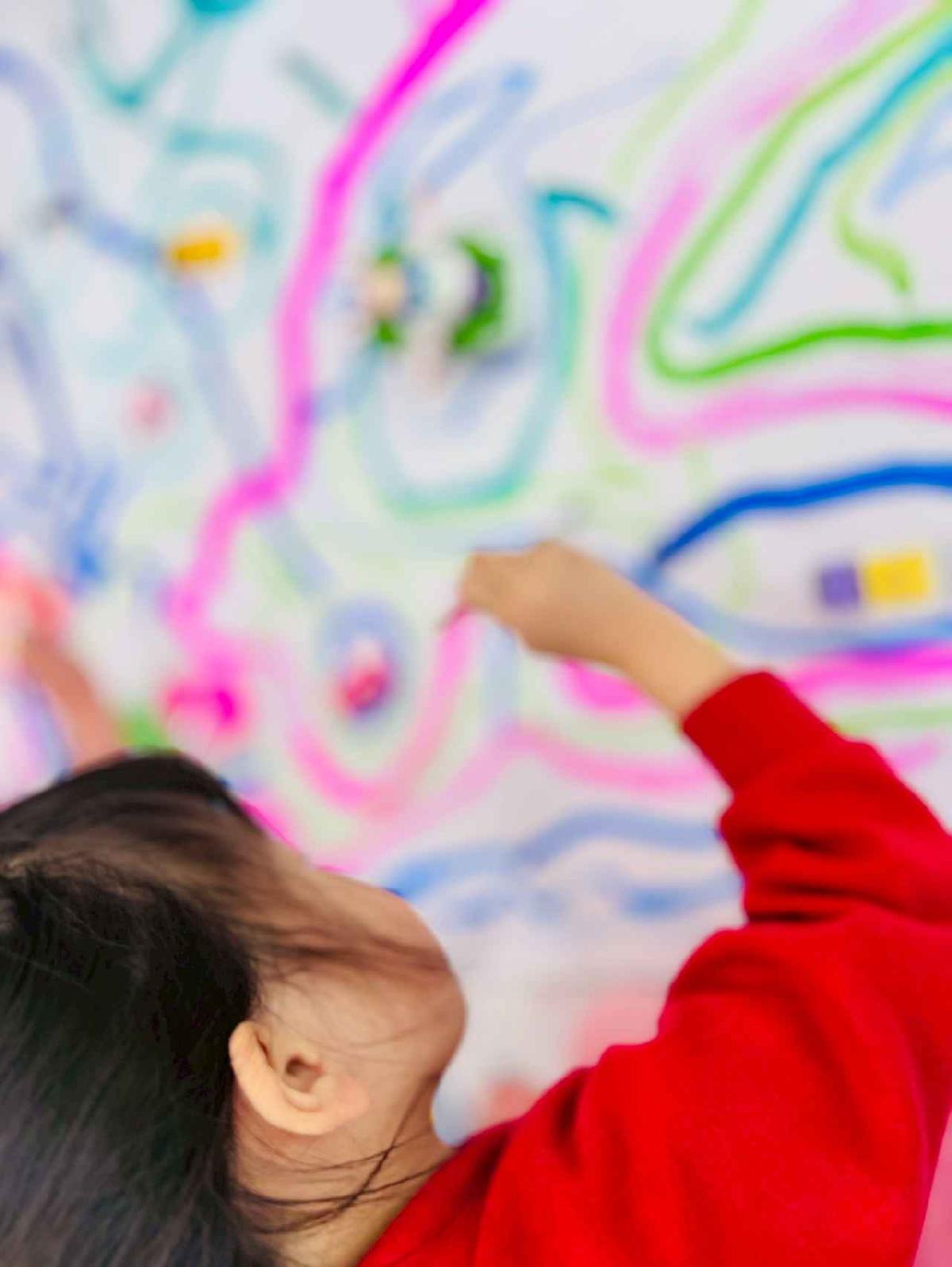 line_album_2026313_260313_63