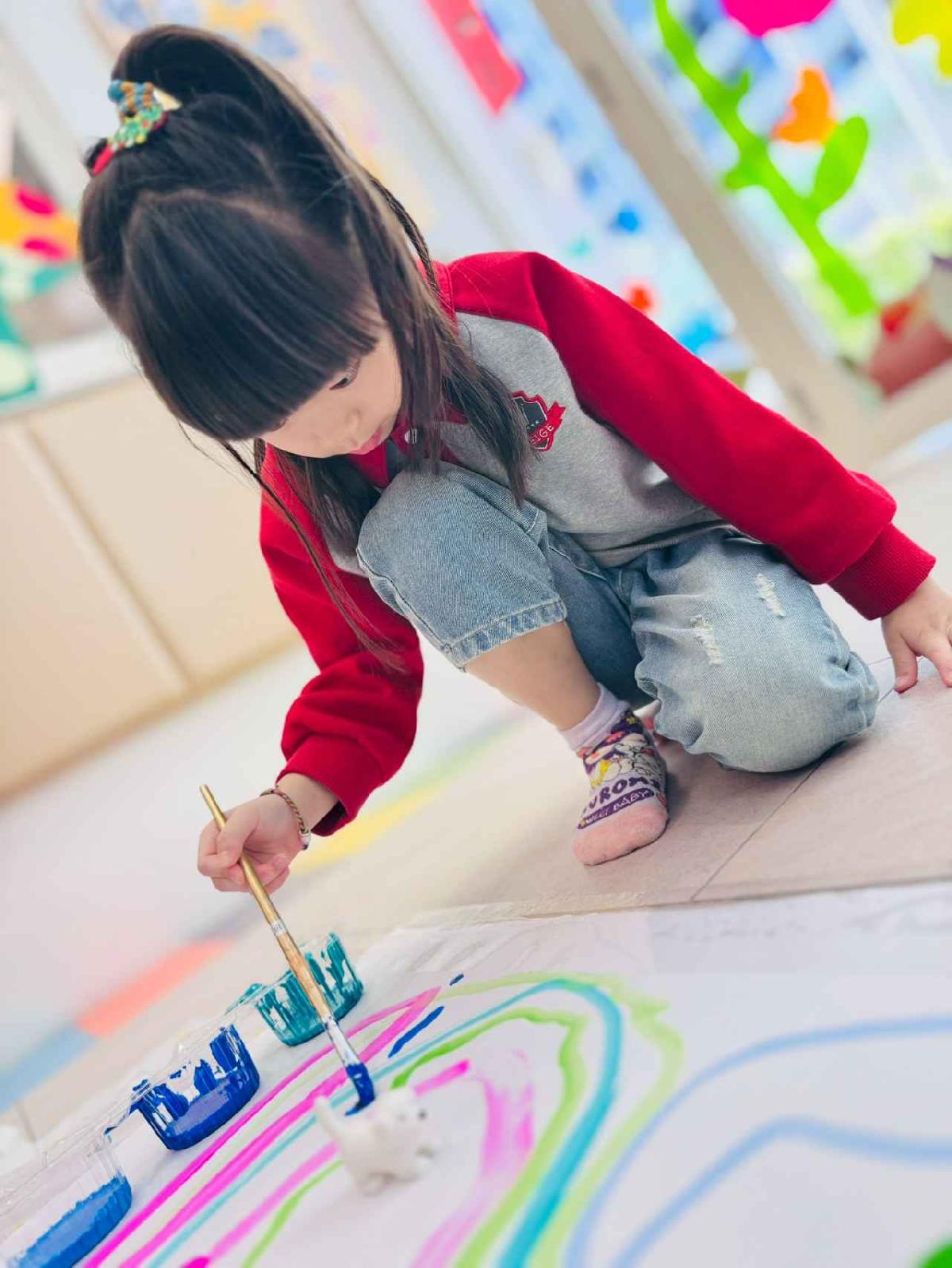 line_album_2026313_260313_64