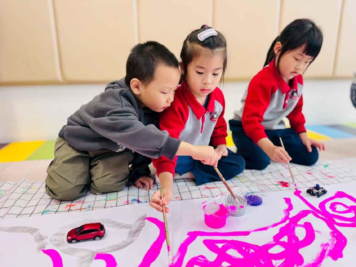 line_album_2026313_260313_65