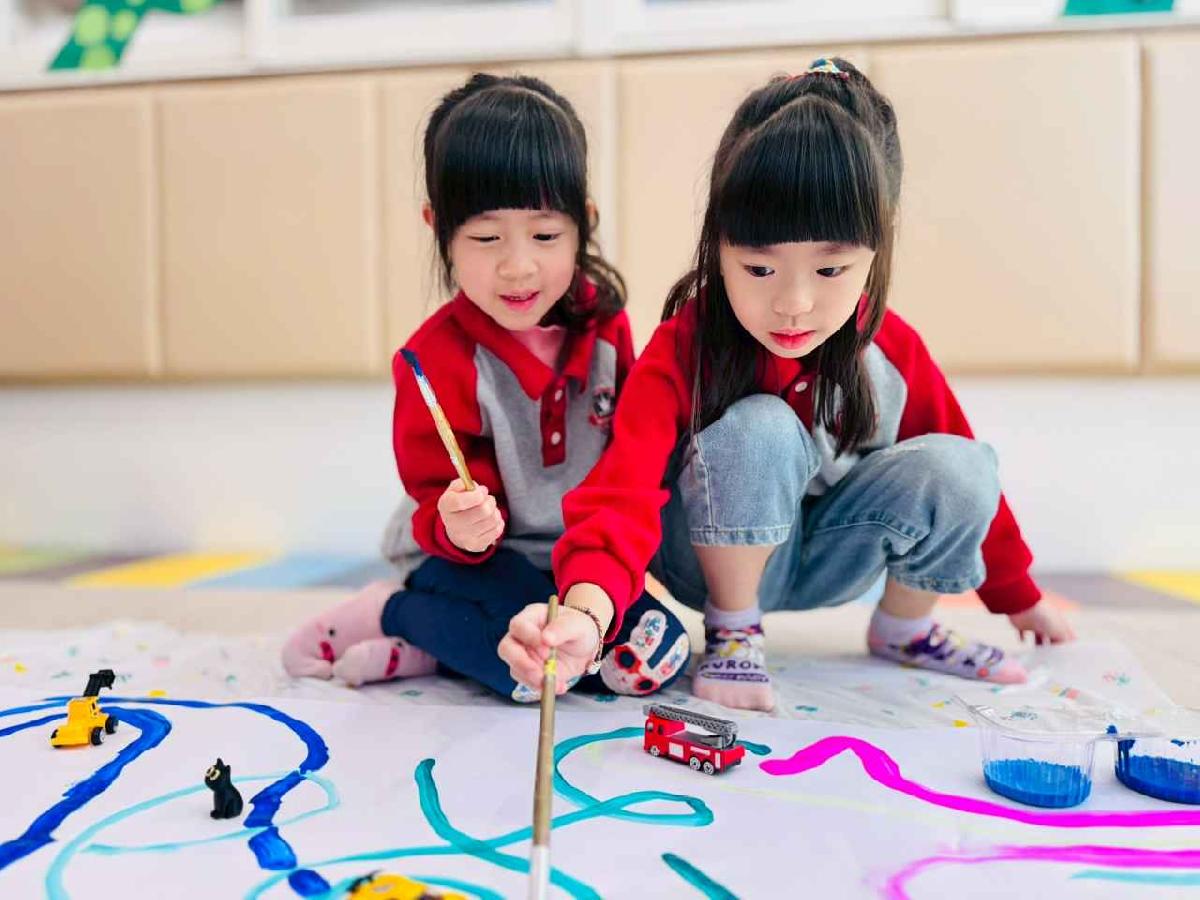 line_album_2026313_260313_66