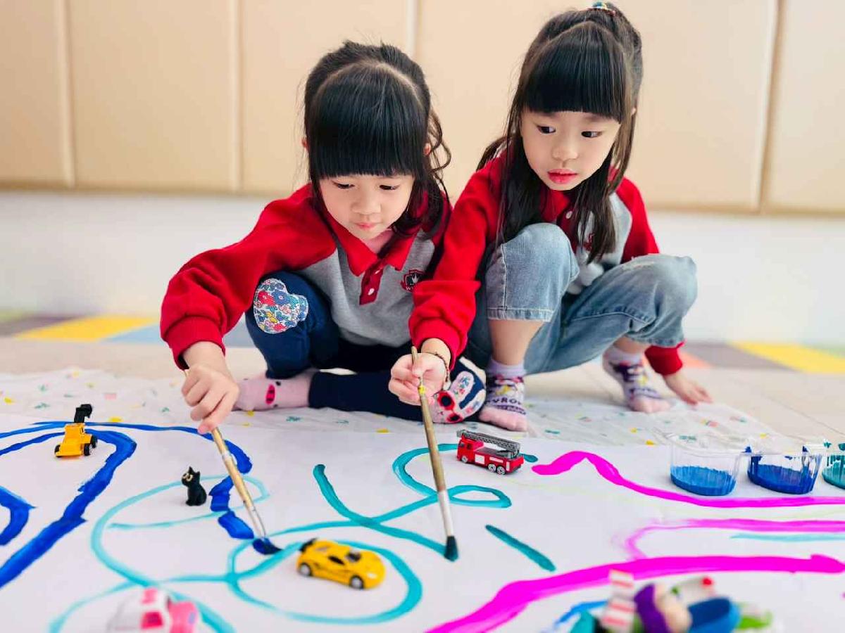 line_album_2026313_260313_68