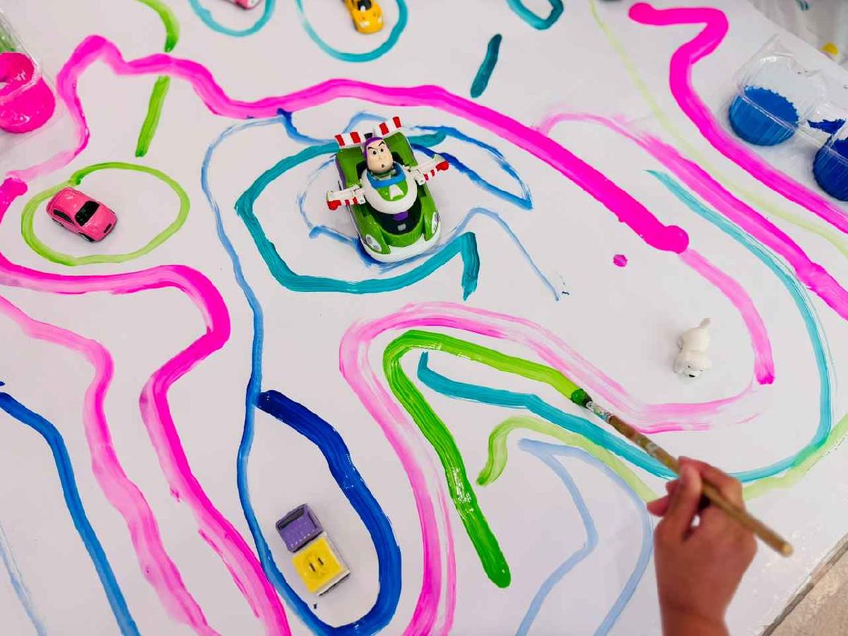 line_album_2026313_260313_70