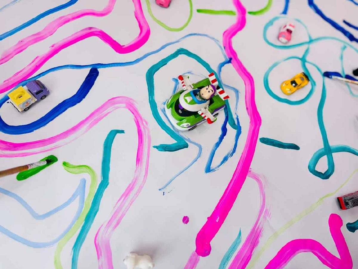 line_album_2026313_260313_71