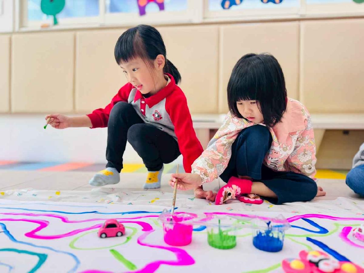 line_album_2026313_260313_72