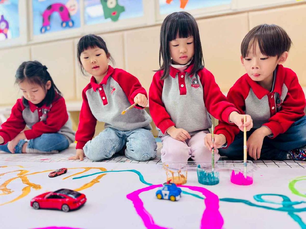 line_album_2026313_260313_73