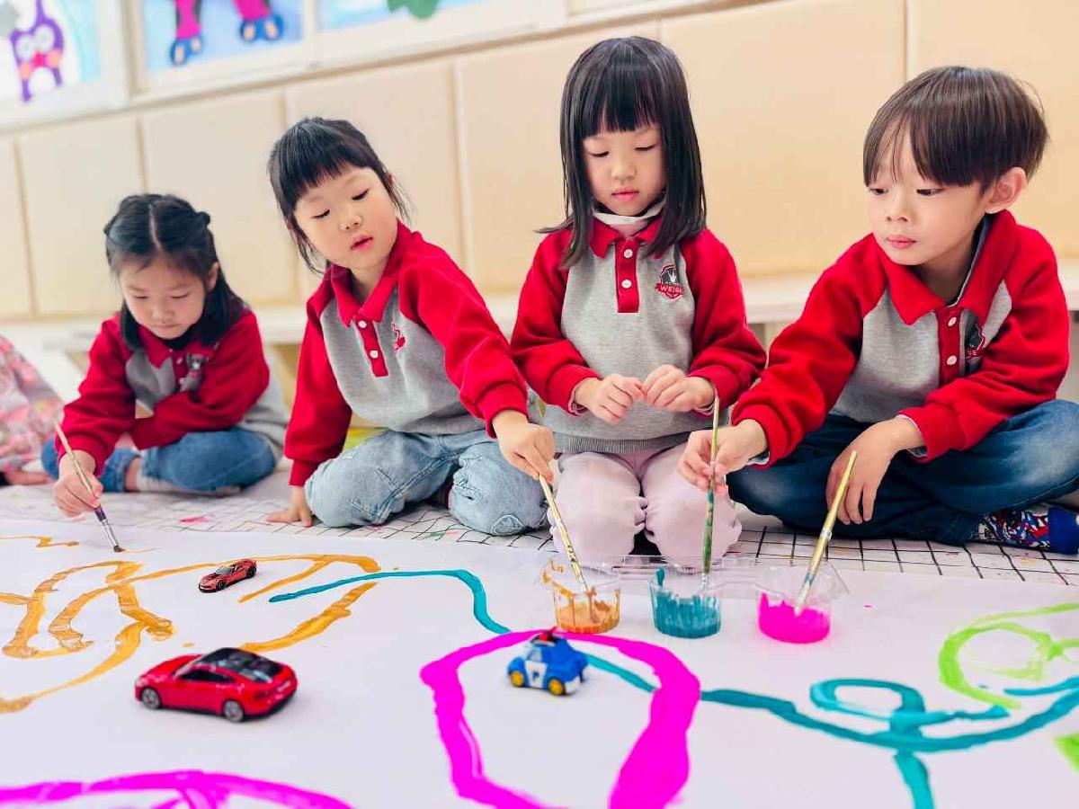 line_album_2026313_260313_74