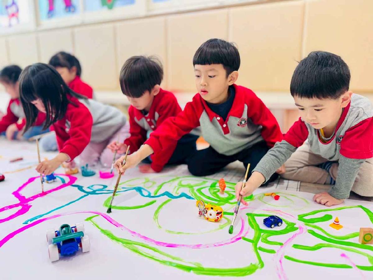 line_album_2026313_260313_75