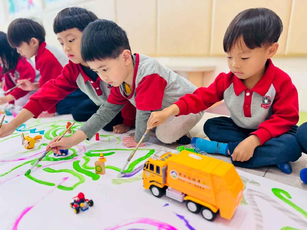 line_album_2026313_260313_76