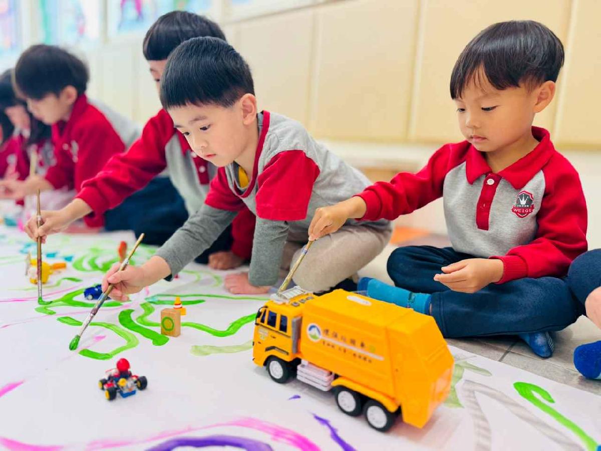 line_album_2026313_260313_77